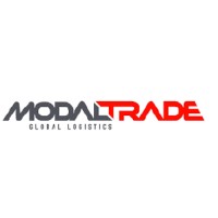 MODALTRADE EUROPA logo - Similar company to Hub Perú Cargo