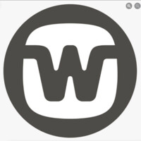 Widex Mexico logo - Similar company to Widex Technology