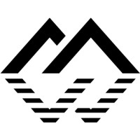 Arrowsmith Law logo - Similar company to Bdo Rotorua