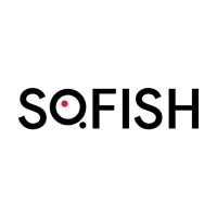SOFISH logo - Similar company to Sofish Technology