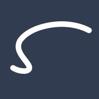 Le Projet Scala logo - Similar company to Guyaclic'