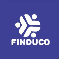 Finduco - Feira Internacional de Indústria & Comércio de Moçambique logo - Similar company to Paemo - Plataforma De Assistência Aos Empresários Moçambicanos