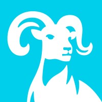 T. Rowe Price Benelux and Nordics logo - Similar company to The Face Tonic