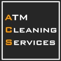 ATM cleaning services ACS logo - Similar company to Atm Technologies Ltd