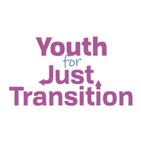Youth For Just Transition (Y4Jt) Network
