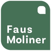 Faus Moliner logo - Similar company to Imperia