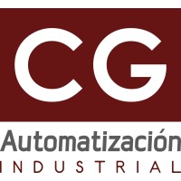 CG Assembly LLC logo - Similar company to Relectroni