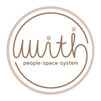 (주)위드피에스에스 (withPSS) logo - Similar company to Co-Relate