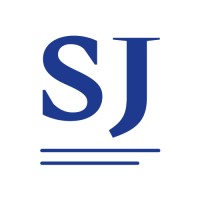 Sustainability Journal logo - Similar company to International Journal Of Management & Information Technology