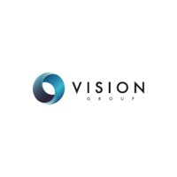 Vision Marketing Management Group logo - Similar company to A.R.K. Management