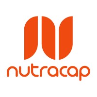 Nutracap logo - Similar company to Syncroflo, Inc.