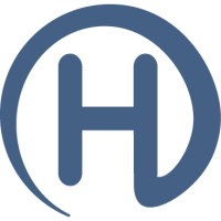 HARFINS GmbH logo - Similar company to Dq Surgical Gmbh