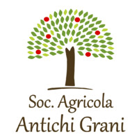 Società Agricola Antichi Grani SRL logo - Similar company to The Cbd Hut | Natural Wellness Solutions 🌿💚