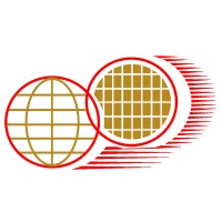 Globetronics Sdn Bhd logo - Similar company to Iso Technology Sdn Bhd