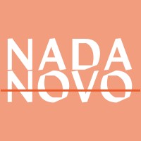 NADA NOVO logo - Similar company to Studio 8-Lab