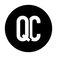 Quantum Courage Gmbh & Co. Kg