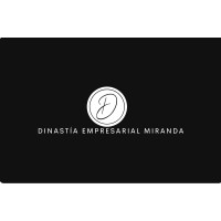 Dinastía Empresarial Miranda logo - Similar company to Clan Pay
