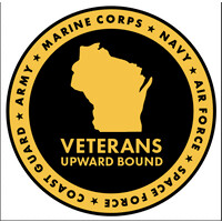 UWM VUB logo - Similar company to Veterans Path To Hope