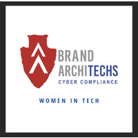 The Brand Architechs logo - Similar company to H2L Solutions Inc.