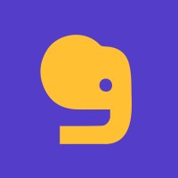 Elefant Studios logo - Similar company to Elefant