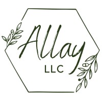 Allay, Llc