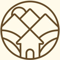 Tuya Café logo - Similar company to Tapí