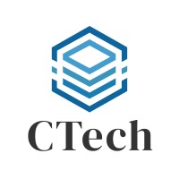 CTech Global logo - Similar company to Ctech Global Pte Ltd
