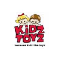Kidz Toyz