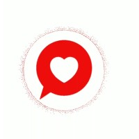 Blood ATM logo - Similar company to Friends2Support.Org