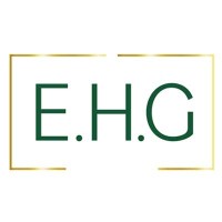 Emerald Hospitality Group logo - Similar company to Generation Money