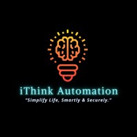 iThink Automation logo - Similar company to Varistor Education