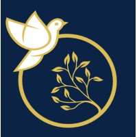 Dock C. Bracy Center for Human Reconciliation logo - Similar company to Center For The Study Of White American Culture