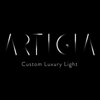 Artigia logo - Similar company to Csd Srl