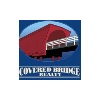 Covered Bridge Realty