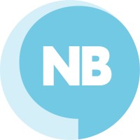 NB Consulting Group, LLC logo - Similar company to Mutual Digital Solutions