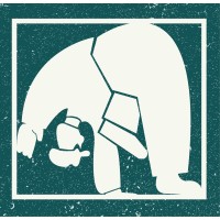 Studio Noise logo - Similar company to Mojna