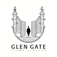 GLENGATE FILMS LIMITED logo - Similar company to Feedback Films