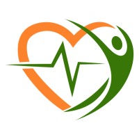 Health Literacy 360, LLC logo - Similar company to E2E Health Solutions, Llc