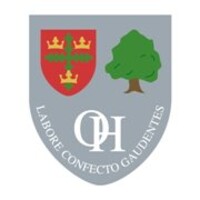 Oxford House School logo - Similar company to Sigma Trust