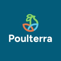 Poulterra Inc. logo - Similar company to Component Ag