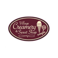 Village Creamery & Sweet Shop