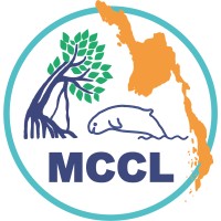 Myanmar Coastal Conservation Lab @ Point B Design + Training logo - Similar company to Point B Design + Training