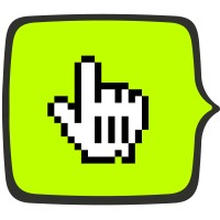 ConvertLab logo - Similar company to Xpress Studio