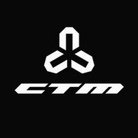 BICYKEL.FR logo - Similar company to Riderco