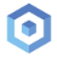 Florida Data Science for Social Good logo - Similar company to Usd Artificial Intelligence (ᗩ𝕀) Research