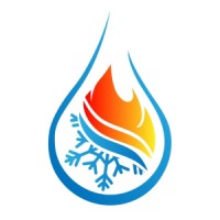 Densen Plumbing Heating Air Conditioning logo - Similar company to Multi Ike - Technical Consultants