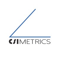 Csi Metrics, Llc