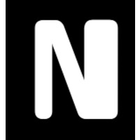 New Builds logo - Similar company to Momentum Architecture Ltd