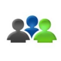 JodoHost logo - Similar company to Runnable (Acquired By Mulesoft)