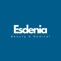 Esdenia
